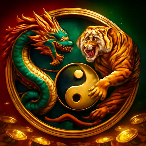 777abc মেসেজ এজেন্ট ডেস্ক