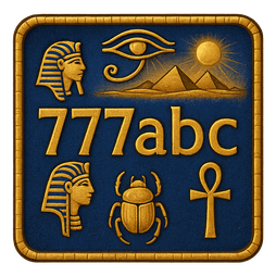 777abc ক্রিকেট মাঠের স্কোরবোর্ড